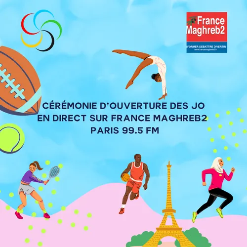 COMMUNIQUÉ DE PRESSE  