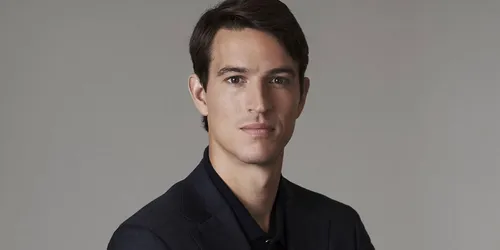 Alexandre Arnault rejoint le conseil d’administration de Nike en...