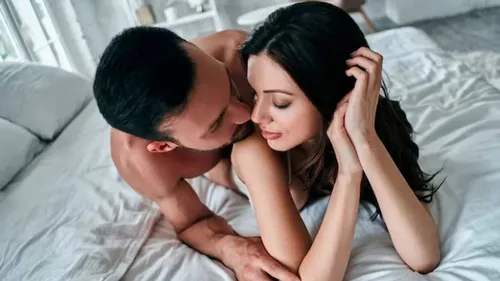 Le « hotwifing » : une tendance qui fait parler aux États-Unis