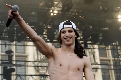 Moha La Squale échappe à une tentative de tir à Paris