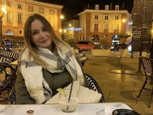 Procès du meurtre de Justine Vayrac : Lucas Larivée raconte la nuit...