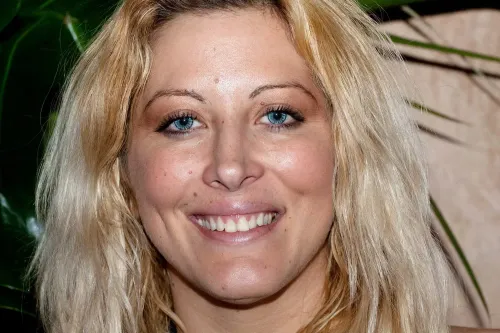 Loana décédée : une tragédie à 48 ans