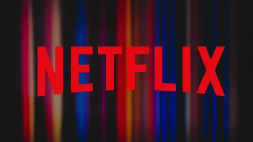 Netflix forcé de rembourser ses abonnés : la fin des hausses...