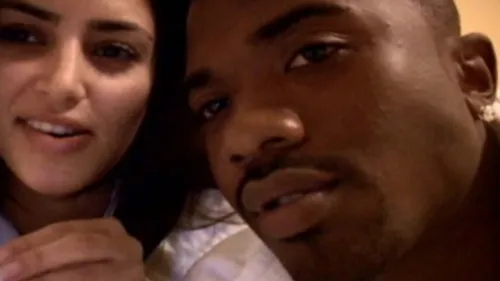 Un accord à 6 millions de dollars entre Kim Kardashian et Ray J?