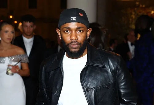 Kendrick Lamar : Retrait de 'Not Like Us' et 'GNX', que se...
