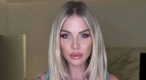 Jessica Thivenin : elle revient sur sa séparation avec Thibault Garcia