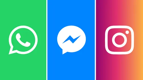 WhatsApp devient payant : Facebook et Instagram suivent le mouvement
