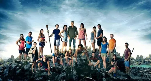 Koh-Lanta : une analyse ADN relance l’affaire d’agression sexuelle?