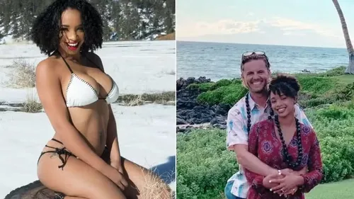 Michaela Rylaarsdam, mannequin OnlyFans, plaide coupable d'homicide...