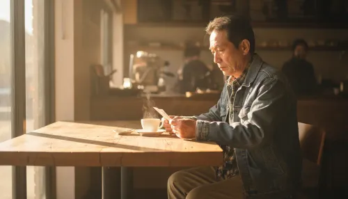 Il gagne 3,2 millions d’euros au loto et cache tout à sa femme