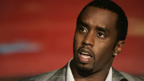 Diddy : Sa date de sortie de prison avancée