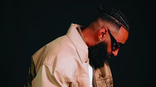 La Fouine de retour avec la réédition de Capitale du Crime Radio...