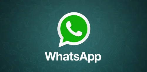 WhatsApp lance les noms d’utilisateur pour ne plus partager votre...