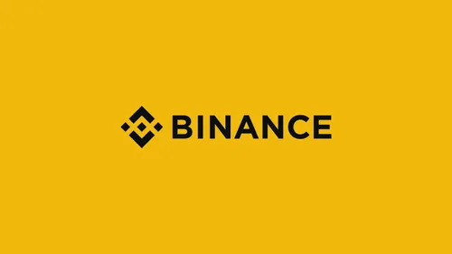 Binance ferme en France : retirez vos crypto-monnaies maintenant