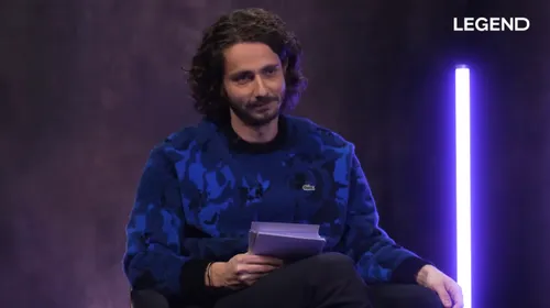 Guillaume Pley victime de menaces de mort : le suspect arrêté...