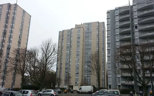 Meurtre à Massy : Deux jeunes suspects arrêtés