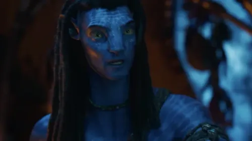 Avatar 3 : la date de sortie sur Disney+ enfin révélée