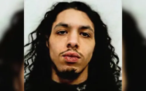 Prison de Villepinte : « Ganito », connu pour des home-jackings,...