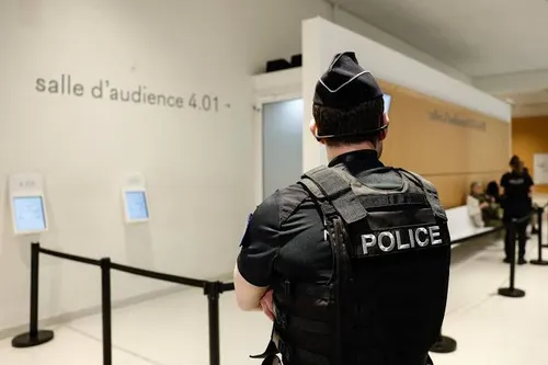 Violences sexuelles dans le périscolaire : un animateur condamné à...