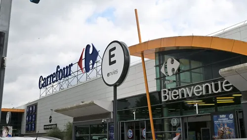 Lidl, Aldi, E.Leclerc et Carrefour : la DGCCRF alerte sur des...