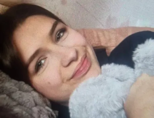 Lou, 14 ans, disparue dans l'Hérault : un appel à témoins lancé