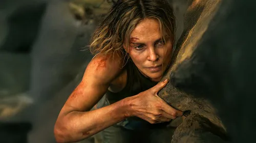 Apex : le film avec Charlize Theron repose-t-il sur des faits réels ?