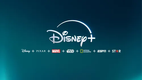 Disney+ : Publicité même pour les abonnés Premium sans pub