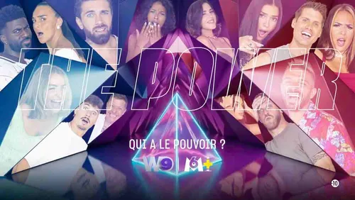 The Power saison 3 déprogrammé de W9