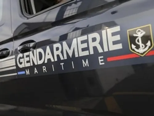 Bouches-du-Rhône : les ossements de deux militaires disparus...