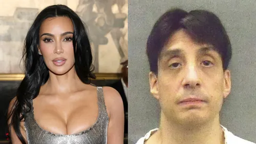 Un homme condamné à payer 167 000 $ à Kim Kardashian pour une...