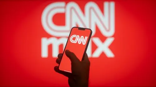 CNN révèle l'existence d’un réseau international d’hommes...