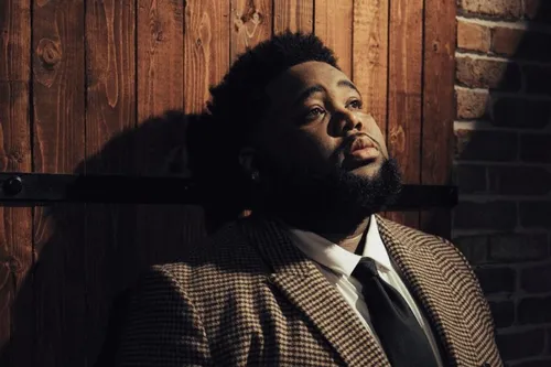 Rod Wave atteint le quatrième album n°1 du Billboard 200 avec «...