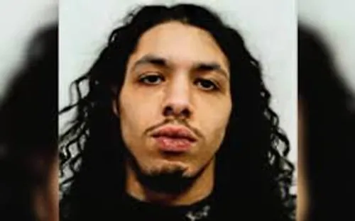 À Villepinte, deux suspects arrêtés après l’évasion de « Ganito »,...