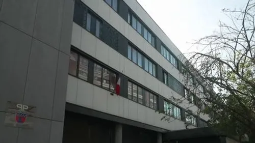 Tirs dans les Yvelines : garde à vue du suspect levée pour raisons...