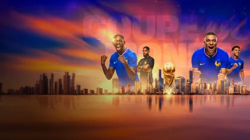 Coupe du monde 2026 : 150 dollars pour aller au stade de New York