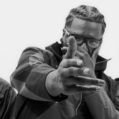 Mauvais Djo s'impose parmi les artistes les plus écoutés sur Spotify
