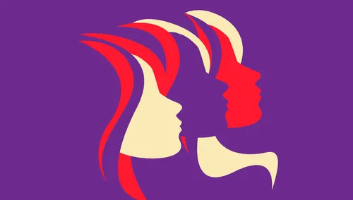 La CGT réclame un 8 mars férié et rémunéré pour les droits des femmes