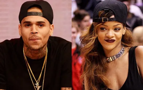 Chris Brown bloque l'évocation de l'agression de Rihanna dans un...