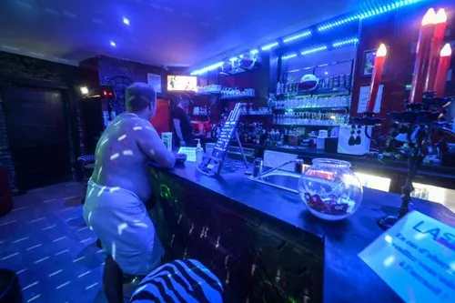 Gironde : Violences filmées en milieu libertin, 19 mises en examen