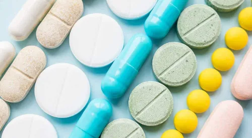 Ce médicament développé grâce à l’IA permet d’inverser le...
