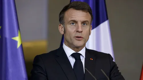 « Le gazole d'été » : ce nouveau carburant annoncé par le gouvernement