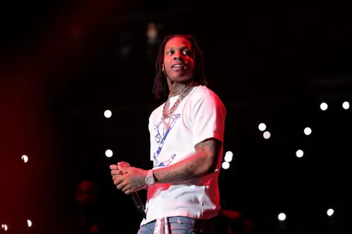 Procès Lil Durk : un témoin clé accusé de mensonge par la défense
