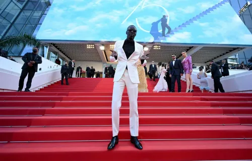 Festival de Cannes 2026 : ce que l’on sait déjà de la 79e édition