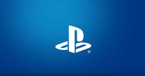 PlayStation : Pourquoi vos jeux se bloquent après 30 jours hors...
