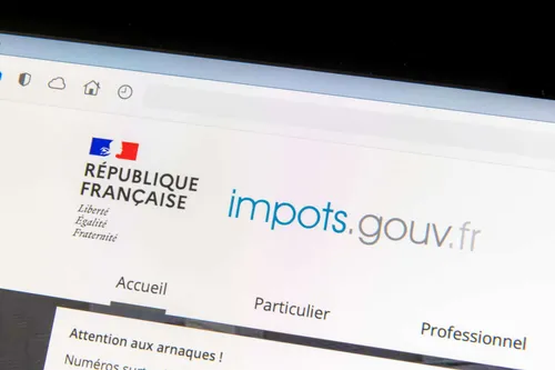 Date limite des impôts 2026 : toutes les échéances à connaître