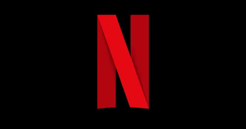 Netflix pourrait bientôt diffuser des chaînes en continu comme la...