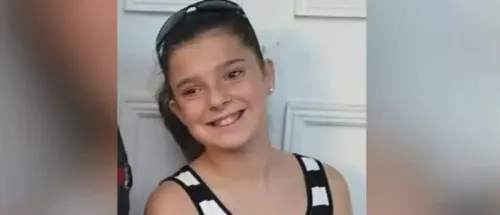 Disparition de Lyhanna : le suspect déjà visé par une plainte pour...