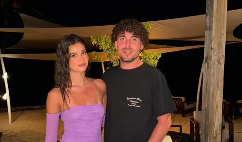 Zizou agressé avec sa famille en Guadeloupe