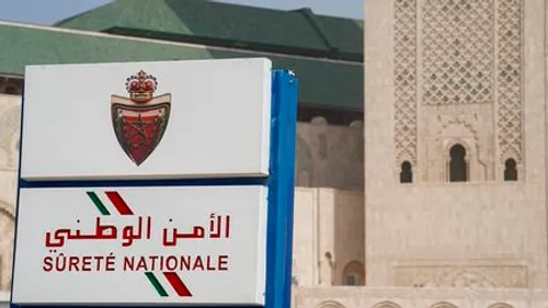 Arrestation de 11 trafiquants : la police marocaine frappe fort