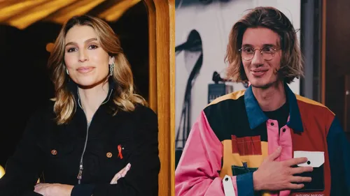 Laury Thilleman et Paul Mirabel : leur escapade fait réagir